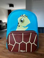 Disney pixar rugzak en portemonnee, Sieraden, Tassen en Uiterlijk, Tassen | Rugtassen, Ophalen of Verzenden, Zo goed als nieuw