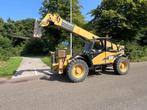 Caterpillar TH360B Verreiker 2004 (8300uur) Nette machine!, Zakelijke goederen, Machines en Bouw | Kranen en Graafmachines, Verreiker