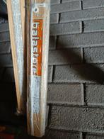 3x vintage luxaflex, Ophalen of Verzenden, Grijs, 200 cm of meer