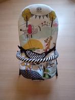 kinderstoeltje, Ophalen of Verzenden, Gebruikt, Stoel(en)