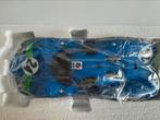 Spark 1/18 Simca Matra ms 630 no.24, Ophalen of Verzenden, Nieuw, Auto, Overige merken