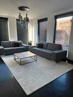 Prachtig vloerkleed van Goossens - Scilla 240 x 350 cm, Huis en Inrichting, Verzenden, Viscose, scilla, goossens, vloerkleed, 200 cm of meer