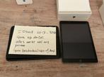 Diverse Apple, Computers en Software, Apple iPads, Ophalen, Gebruikt, Diversen, Apple iPad