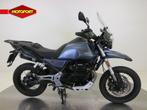 Moto Guzzi V85 TT (bj 2019), Motoren, Motoren | Moto Guzzi, Bedrijf, Toermotor