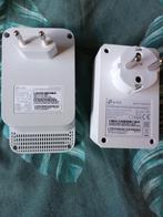 TP-Link Wifi Versterkers - Uitstekende conditie!, Ophalen of Verzenden