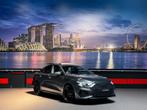 Audi A3 Limousine 35 TFSI edition |Leder|pano|camera|, 12 maanden, 4 cilinders, Bedrijf, 690 kg