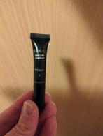 Gucci mascara, Ophalen of Verzenden, Zo goed als nieuw, Zwart, Ogen