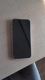 Iphone 13, 128 GB, Telecommunicatie, Mobiele telefoons | Apple iPhone, IPhone 13, Ophalen of Verzenden, Roze, Zonder abonnement