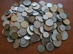 Uitzoek verzameling Wereldmunten na WOII, Ophalen of Verzenden, Buitenland, Munten