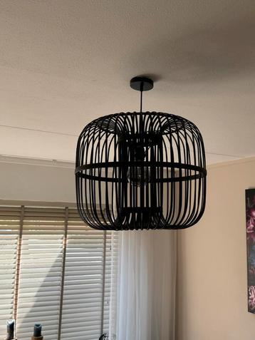 (Hang)lampen Set (ook los verkrijgbaar) beschikbaar voor biedingen