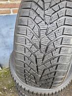 4 x 225/40/18 Yokohama Winterbanden NIEUW 400,- ALL IN!, Auto-onderdelen, Banden en Velgen, 18 inch, Band(en), Yokohama, 225 mm