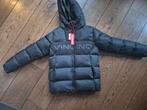 Vingino Winterjas Maat 134/140, Nieuw, Ophalen of Verzenden, Vingino, Jongen