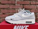 Nike air max 1 premium US8,5, Ophalen, Zo goed als nieuw, Overige kleuren