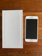Apple iPhone 6 Gold 16GB, Ophalen of Verzenden, Goud, 16 GB, IPhone 6