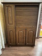 te koop Computerkast, Ophalen, Gebruikt, Minder dan 70 cm, 40 tot 80 cm