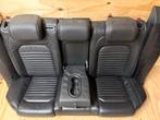 VW Passat GTE B8 2020 Leder Interieur, Auto-onderdelen, Interieur en Bekleding, Ophalen, Gebruikt, Volkswagen