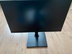 Samsung 24 inch monitor, Computers en Software, Monitoren, Ophalen of Verzenden, Zo goed als nieuw