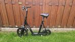 Loopfiets voor volwassenen. NRG bike., Ophalen of Verzenden, Minder dan 14 inch