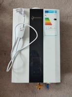 Wagaparts JSG24-LE Geiser, Doe-het-zelf en Verbouw, Geisers en Boilers, Ophalen, Gebruikt, Aardgas, Geiser