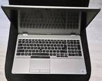 Dell Latitude 5510 Core i5-10210U 1.6GHz 512GB SSD 16GB DDR4, Dell, Gebruikt, Dell, SSD