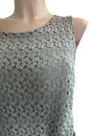 Ana Alcazar jurk L, Kleding | Dames, Jurken, Maat 38/40 (M), Ophalen of Verzenden, Zo goed als nieuw, Knielengte