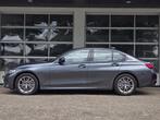 BMW 3-serie 320i Executive Edition SPORT LINE | SPORTSTOELEN, Automaat, 1998 cc, 4 cilinders, Origineel Nederlands