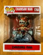 Chainsaw Man 1768 Funko Pop, Ophalen of Verzenden, Nieuw