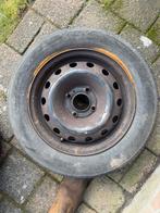 ophalen velgen plus banden, Auto-onderdelen, Banden en Velgen, Ophalen, 14 inch, 175 mm, All Season