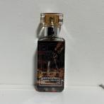 DUA Fragrances Midnight With The Mobster 30 ml, Sieraden, Tassen en Uiterlijk, Uiterlijk | Parfum, Verzenden, Zo goed als nieuw