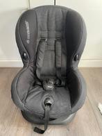 Maxi Cosi Priori, Kinderen en Baby's, Autostoeltjes, Ophalen, 9 t/m 18 kg, Maxi-Cosi, Gebruikt