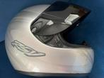 Motorhelm Shark helmets maat L, Motoren, Kleding | Motorhelmen, Ophalen, Tweedehands, Integraalhelm, Shark