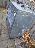 Olietank 1000L Dubbelwandig - Geen lekbak nodig!, Ophalen of Verzenden