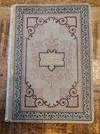 Andersen's Sprookjes - I.A. Goeverneur - Oude Uitgave, Ophalen of Verzenden, Gelezen, Hans Christian Andersen