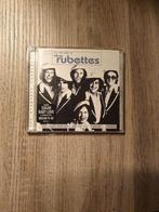 Cd the rubettes, Ophalen of Verzenden, Zo goed als nieuw
