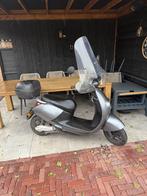 Elektrische scooter - accu kapot, Fietsen en Brommers, Ophalen, Gebruikt, Overige typen, Overige merken