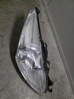 Koplamp peugeot 2008, Ophalen of Verzenden, Peugeot