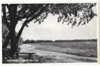Beekbergen, Engelanderweg, Verzenden, 1960 tot 1980, Ongelopen, Gelderland