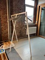 Hay Design loop kledingrek groot, Kleding | Dames, Kledingrekken, Ophalen, Zo goed als nieuw