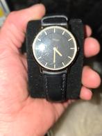 Horloge citizen, Ophalen of Verzenden, Hanger