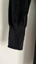 Mooie meisjes jurk, Ophalen of Verzenden, Zo goed als nieuw, Meisje, Laarzen