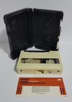 video recorder band Scotch UCA30s  Umatic, Ophalen of Verzenden, Niet werkend, Overige typen