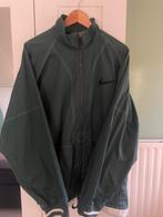 Vintage Nike Retro Jacket Maat L, Kleding | Heren, Jassen | Zomer, Maat 52/54 (L), Nike, Ophalen of Verzenden, Zo goed als nieuw