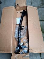 Umbra Rimorchi Trekhaak 29054/C - Peugeot 5008 (2017+), Ophalen, Nieuw