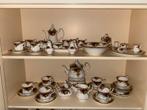 Royal Albert, Antiek en Kunst, Antiek | Servies compleet, Ophalen