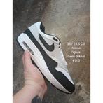 Nike Air Max 1 EU 39, .., .., Nike, Nieuw