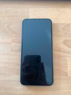 Samsung galaxy a20e 32GB Dual SIM, Zwart, Ophalen of Verzenden, Zo goed als nieuw, Zonder simlock