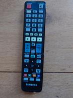 Samsung AH59-02298A Afstandsbediening - Origineel, Ophalen of Verzenden, Gebruikt, Origineel, Dvd