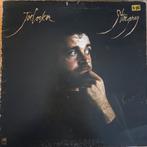 Joe Cocker - Stingray LP, Cd's en Dvd's, Vinyl | Rock, Ophalen of Verzenden, Gebruikt, 12 inch, Poprock