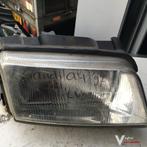 Audi A4 1997 Koplamp Rechtsvoor, Gebruikt, -, -, Ophalen of Verzenden