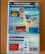 Disney magical world 2, Avontuur en Actie, Vincent's games, 1 speler, Ophalen of Verzenden